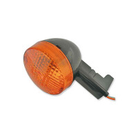 Kierunkowskaz tylny lewy Aprilia RSV 1000 98-04 SL 1000 99-04