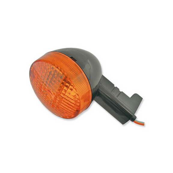 Kierunkowskaz tylny lewy Aprilia RSV 1000 98-04 SL 1000 99-04