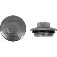 Korek spustu oleju M36x1.50 mm