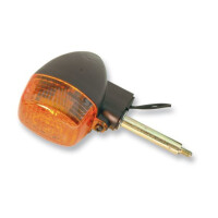 Kierunkowskaz tylny lewy Kawasaki ZX6R 99-02 ZX9R 99-03