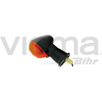 Kierunkowskaz tylny lewy Suzuki DL 650 04-08 DL 1000 VStrom 02-08