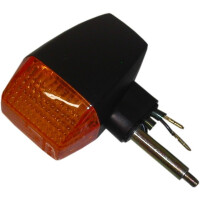 Kierunkowskaz tylny prawy Kawasaki GPZ 750 900 ZRX 400 1200