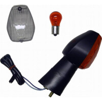 Kierunkowskaz tylny prawy Honda AFS 110 CB 600 1300 CBR 600 VTR 1000