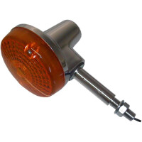 Kierunkowskaz tylny prawy Suzuki GN 125 250 400 GP 100 125 GS 125 250 400