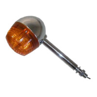 Kierunkowskaz tylny prawy Suzuki A 100 74-80