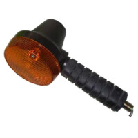 Kierunkowskaz tylny prawy Suzuki DR 125 TS 50 125 250