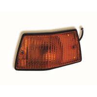 Kierunkowskaz tylny prawy kompletny Piaggio Vespa PX 125 150 200