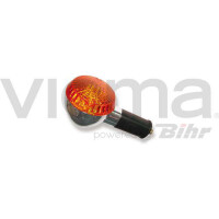 Kierunkowskaz tylny prawy Kawasaki BN 125 ZR 550 750 1100