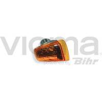 Kierunkowskaz tylny prawy Honda VFR 750 F 90-97