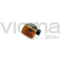 Kierunkowskaz tylny prawy Honda CBR 900 NTV 600 XBR 500 RVF 750