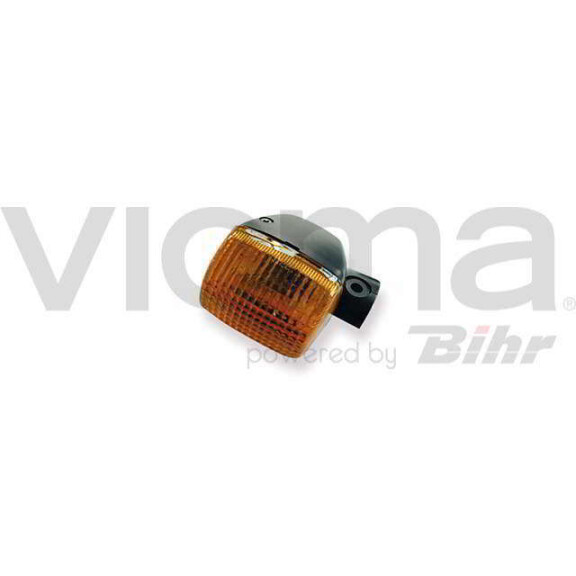 Kierunkowskaz tylny prawy Honda CBR 900 NTV 600 XBR 500 RVF 750