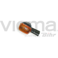 Kierunkowskaz tylny prawy Honda CBR 600 900 1100 VTR 1000
