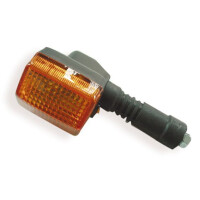 Kierunkowskaz tylny prawy Honda CB 500 NX 650 XL 600 XRV 750 MTX 125
