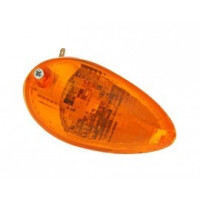 Kierunkowskaz tylny prawy Piaggio Liberty 50 97-05 Liberty 125 98-01