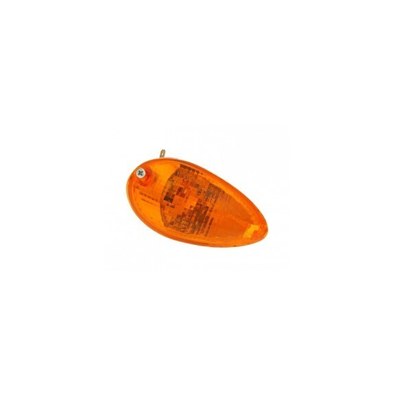 Kierunkowskaz tylny prawy Piaggio Liberty 50 97-05 Liberty 125 98-01