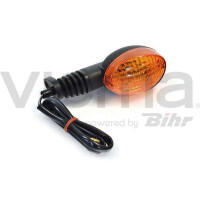 Kierunkowskaz tylny prawy Kawasaki KLX 125 Yamaha TZR 50 MT03 660
