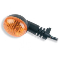 Kierunkowskaz tylny prawy Benelli Velvet 125 150 250 Gas-Gas EC 125 250