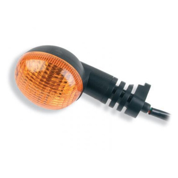 Kierunkowskaz tylny prawy Benelli Velvet 125 150 250 Gas-Gas EC 125 250