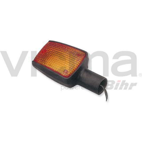 Kierunkowskaz tylny prawy Honda CB 1000 CBX 400 550 VF 750