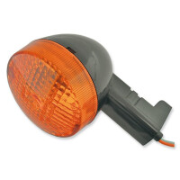 Kierunkowskaz tylny prawy Aprilia SL 1000 99-04 RSV 1000 98-04