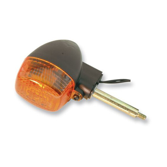 Kierunkowskaz tylny prawy Kawasaki ZX6R (ZX 600) 99-02 ZX9R (ZX 900) 99-03