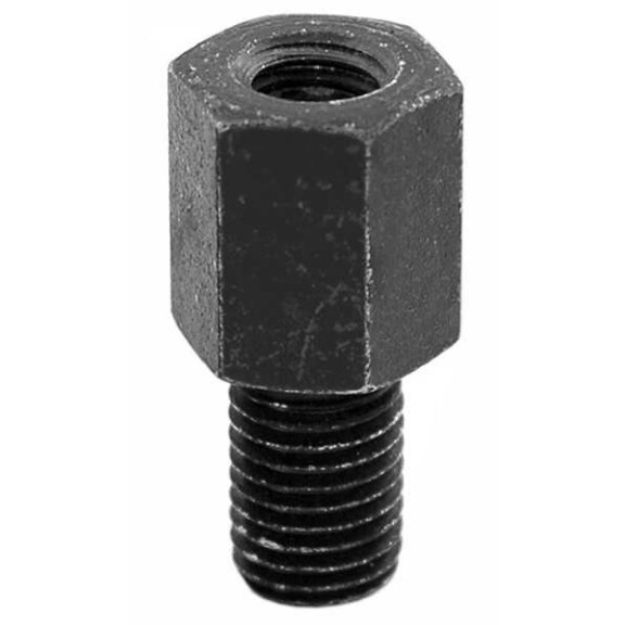 Adapter montażowy lusterka Yamaha XT 125 R/X 05-12