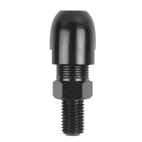 Adapter montażowy lusterka BMW F 650 CS F 650 GS
