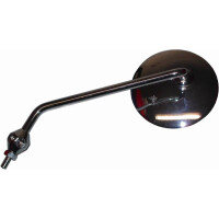 Lusterko lewe Honda ST 50 70-86 ST 70 77-98