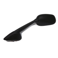 Lusterko lewe Yamaha XJ6 S Diversion 09-15 XJ6 SA Diversion 09-16