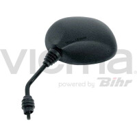 Lusterko lewe Piaggio NRG 50 96-05 Piaggio Zip 50 92-99