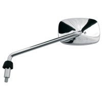 Lusterko lewe Piaggio Beverly 500 03-08