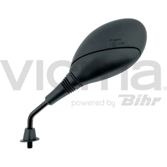 Lusterko lewe Benelli Pepe 50 Generic Cracker 50 Ideo 50 XOR 50