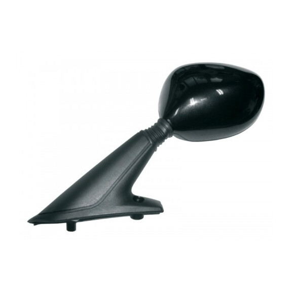 Lusterko lewe Piaggio XEvo 125 250 400