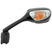 Lusterko lewe TGB X-Motion 125 11-12 X-Motion 250 08-10