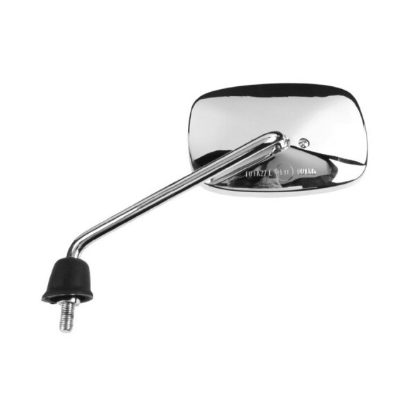 Lusterko lewe Piaggio Vespa S 125 07-14 Vespa S 50 07-14