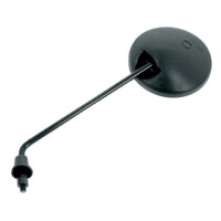Lusterko lewe Honda PK 50 Wallaroo 90-01 SA 50 88-95