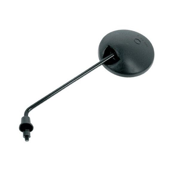 Lusterko lewe Honda PK 50 Wallaroo 90-01 SA 50 88-95