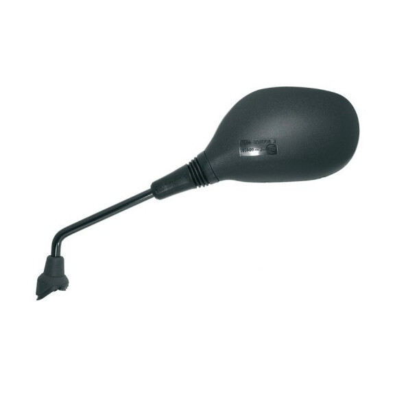 Lusterko lewe MBK YP 125 Skycruiser Yamaha YP 125 250 R X-Max