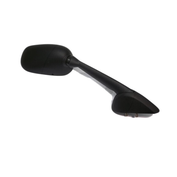 Lusterko prawe Yamaha XJ6 S Diversion 09-15 XJ6 SA Diversion (ABS) 09-16