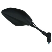 Lusterko prawe Yamaha MT-03 320 MT-07 700 MT-09 850