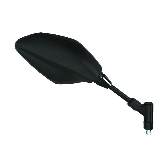Lusterko prawe Yamaha MT-03 320 MT-07 700 MT-09 850