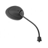 Lusterko prawe Piaggio Zip 50 125 Generic Toxic 50