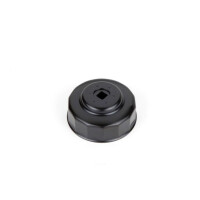 Klucz do filtra oleju 74-76 mm BMW K 75 100 1100 1200 R 850 1100 1150 1200