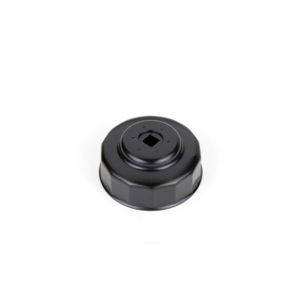 Klucz do filtra oleju 74-76 mm BMW K 75 100 1100 1200 R 850 1100 1150 1200