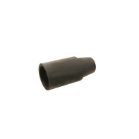 Gumowa osłona śruby lusterka Honda 88114-198-D10