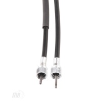 Linka prędkościomierza Yamaha XT 350 600 FJ 1100 1200