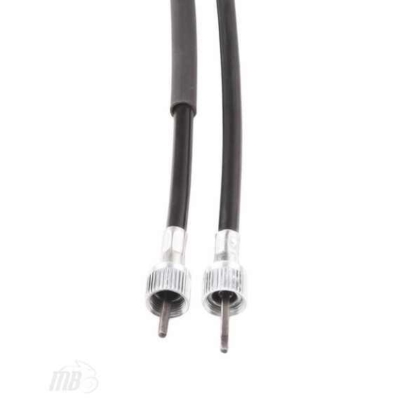 Linka prędkościomierza Yamaha XT 350 600 FJ 1100 1200