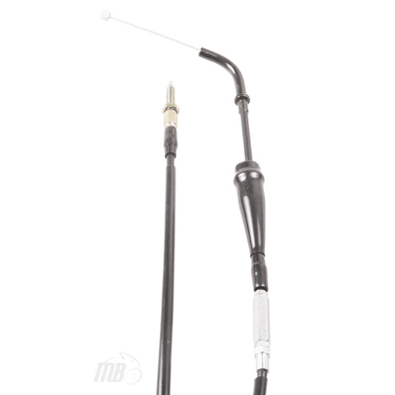 Linka gazu otwierająca Yamaha YZ 125 250 95