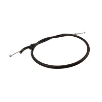 Linka gazu otwierająca Kawasaki BN 125 Eliminator 00-07