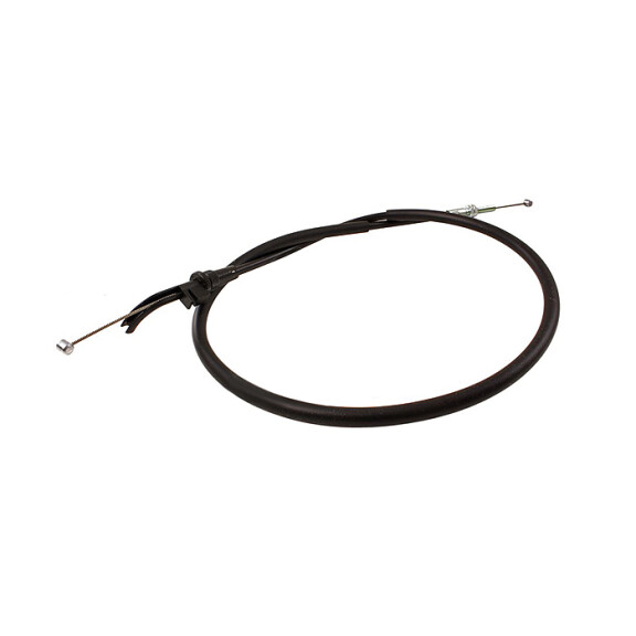 Linka gazu otwierająca Kawasaki BN 125 Eliminator 00-07